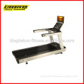 KDK 3005 Gym machine treadmill/commercial running machine/electric motorized treadmill